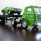 Illustration for article titled A Look at Dodge L600 by M2